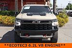 2022 Chevrolet Silverado 1500 Crew Cab 4WD Pickup for sale #58540 - photo 4