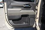2022 Chevrolet Silverado 1500 Crew Cab 4WD Pickup for sale #58540 - photo 40