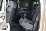 2022 Chevrolet Silverado 1500 Crew Cab 4WD Pickup for sale #58540 - photo 41