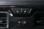 2022 Chevrolet Silverado 1500 Crew Cab 4WD Pickup for sale #58540 - photo 42