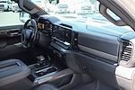 2022 Chevrolet Silverado 1500 Crew Cab 4WD Pickup for sale #58540 - photo 43