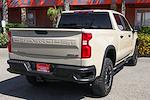 2022 Chevrolet Silverado 1500 Crew Cab 4WD Pickup for sale #58540 - photo 2