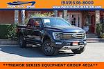 2023 Ford F-150 SuperCrew Cab 4x4 Pickup for sale #58541 - photo 1