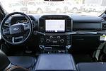 2023 Ford F-150 SuperCrew Cab 4x4 Pickup for sale #58541 - photo 27
