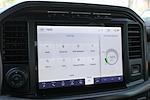 2023 Ford F-150 SuperCrew Cab 4x4 Pickup for sale #58541 - photo 30