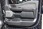 2023 Ford F-150 SuperCrew Cab 4x4 Pickup for sale #58541 - photo 45