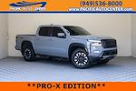 2023 Nissan Frontier Crew Cab 4x2 Pickup for sale #58549 - photo 1