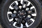 2023 Nissan Frontier Crew Cab 4x2 Pickup for sale #58549 - photo 11