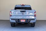 2023 Nissan Frontier Crew Cab 4x2 Pickup for sale #58549 - photo 2