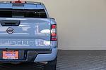 2023 Nissan Frontier Crew Cab 4x2 Pickup for sale #58549 - photo 13
