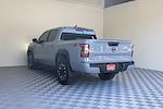 2023 Nissan Frontier Crew Cab 4x2 Pickup for sale #58549 - photo 14
