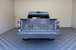2023 Nissan Frontier Crew Cab 4x2 Pickup for sale #58549 - photo 15