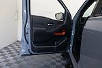 2023 Nissan Frontier Crew Cab 4x2 Pickup for sale #58549 - photo 16