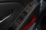 2023 Nissan Frontier Crew Cab 4x2 Pickup for sale #58549 - photo 17