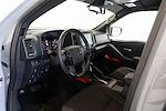 2023 Nissan Frontier Crew Cab 4x2 Pickup for sale #58549 - photo 18