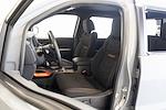 2023 Nissan Frontier Crew Cab 4x2 Pickup for sale #58549 - photo 19