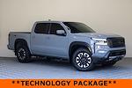2023 Nissan Frontier Crew Cab 4x2 Pickup for sale #58549 - photo 3