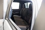 2023 Nissan Frontier Crew Cab 4x2 Pickup for sale #58549 - photo 20