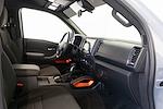 2023 Nissan Frontier Crew Cab 4x2 Pickup for sale #58549 - photo 21