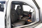 2023 Nissan Frontier Crew Cab 4x2 Pickup for sale #58549 - photo 22