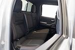 2023 Nissan Frontier Crew Cab 4x2 Pickup for sale #58549 - photo 23