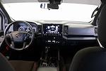 2023 Nissan Frontier Crew Cab 4x2 Pickup for sale #58549 - photo 24