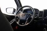 2023 Nissan Frontier Crew Cab 4x2 Pickup for sale #58549 - photo 25