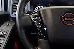 2023 Nissan Frontier Crew Cab 4x2 Pickup for sale #58549 - photo 26