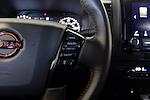 2023 Nissan Frontier Crew Cab 4x2 Pickup for sale #58549 - photo 27