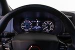 2023 Nissan Frontier Crew Cab 4x2 Pickup for sale #58549 - photo 28