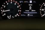 2023 Nissan Frontier Crew Cab 4x2 Pickup for sale #58549 - photo 29