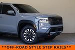 2023 Nissan Frontier Crew Cab 4x2 Pickup for sale #58549 - photo 4