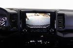 2023 Nissan Frontier Crew Cab 4x2 Pickup for sale #58549 - photo 30