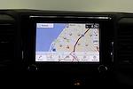 2023 Nissan Frontier Crew Cab 4x2 Pickup for sale #58549 - photo 31
