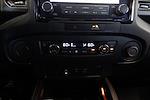 2023 Nissan Frontier Crew Cab 4x2 Pickup for sale #58549 - photo 32