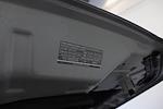 2023 Nissan Frontier Crew Cab 4x2 Pickup for sale #58549 - photo 33