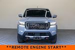 2023 Nissan Frontier Crew Cab 4x2 Pickup for sale #58549 - photo 5