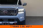 2023 Nissan Frontier Crew Cab 4x2 Pickup for sale #58549 - photo 6