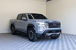 2023 Nissan Frontier Crew Cab 4x2 Pickup for sale #58549 - photo 7