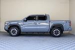 2023 Nissan Frontier Crew Cab 4x2 Pickup for sale #58549 - photo 8