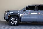2023 Nissan Frontier Crew Cab 4x2 Pickup for sale #58549 - photo 9