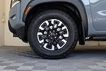 2023 Nissan Frontier Crew Cab 4x2 Pickup for sale #58549 - photo 10