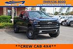 2020 Chevrolet Silverado 1500 Crew Cab 4WD Pickup for sale #58599 - photo 1