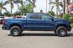 2020 Chevrolet Silverado 1500 Crew Cab 4WD Pickup for sale #58599 - photo 10