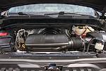 2020 Chevrolet Silverado 1500 Crew Cab 4WD Pickup for sale #58599 - photo 11