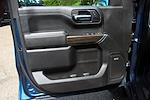 2020 Chevrolet Silverado 1500 Crew Cab 4WD Pickup for sale #58599 - photo 14