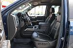 2020 Chevrolet Silverado 1500 Crew Cab 4WD Pickup for sale #58599 - photo 17