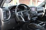 2020 Chevrolet Silverado 1500 Crew Cab 4WD Pickup for sale #58599 - photo 18