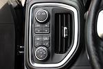 2020 Chevrolet Silverado 1500 Crew Cab 4WD Pickup for sale #58599 - photo 19