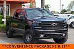 2020 Chevrolet Silverado 1500 Crew Cab 4WD Pickup for sale #58599 - photo 3